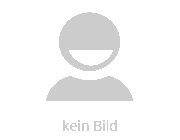 Bild Handballverein Haselbachtal Gersdorf Bischheim Kamenz e.V.
